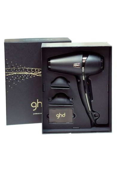 Secador GHD Air – Secador de pelo profesional - Copebe productos para  peluquerias , profesionales y particulares