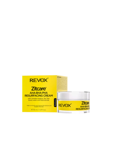 Acheter Lotion à l'Acide Glycolique 7% de Revox B77 au meilleur prix sur  MON BEAUTY COACH – Mon Beauty Coach